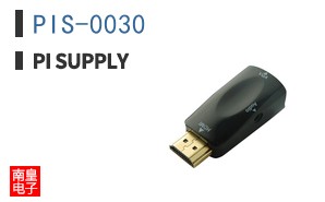 PIS-0030 ͼƬ